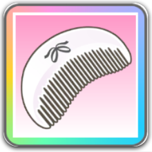 これでばっちりの画像