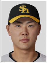 石塚綜一郎画像