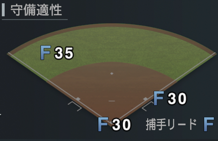 石塚綜一郎画像