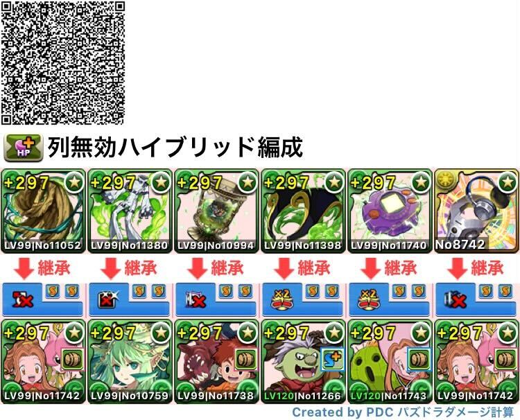 太刀川ミミのテンプレ