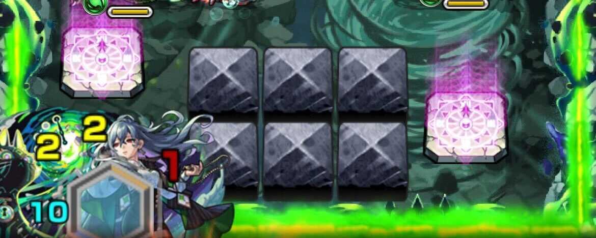 ドゥームズデイ クエスト情報