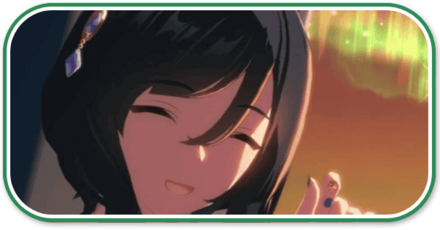 Tierとサポカ編成