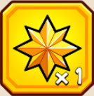 限定コレクション