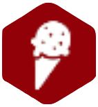 勿体ないけど・・・えぇいっ！5画像