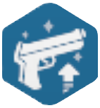 迅速に支援します10画像