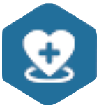 万魔殿のマスコット10画像