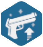 的確に捉えます10画像