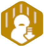 優雅に排除します5画像