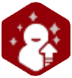 ごちそうさまです！10画像