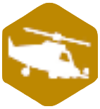 雨雲号、出撃します！5