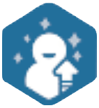 こんなのはどうですか？10画像