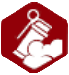 隠れるよ10画像