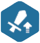 丁寧なお手入れ10