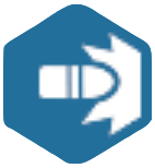 アリス、お掃除します！5画像