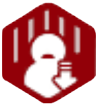 sagitta mortis10画像