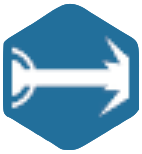 世界の法則が崩壊します！5画像