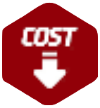 古書の専門家5画像