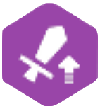 正義実現委員会の連絡網10画像