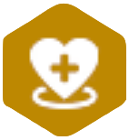 支援特急便5画像