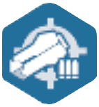 ジョブ特性：メイド勇者！10画像