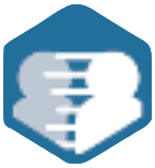 これぞイズナ流忍法！5