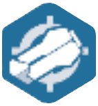 覚醒せよ、スーパーノヴァ！10画像