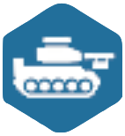 行きますよ、虎丸5画像