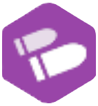 そういう時もあるっすよね10画像