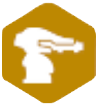 雷ちゃんMK-Ⅱ、駆動10