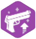 鋭い本能10画像