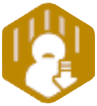 有利な取引10画像