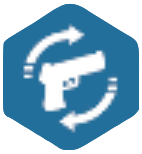 雷ちゃんMK-Ⅲ、強化5