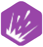 ちょっと失礼するっす5