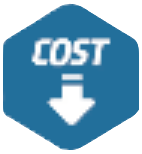 お祭りのときめき10