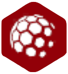 信号弾、発射！！5画像