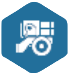 お祭り開始です！5