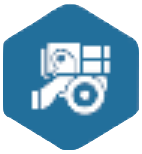 た〜まや〜！です！10