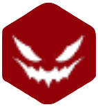 パニックブリンガー5