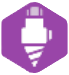 ドリルの音は止まったのか？10画像