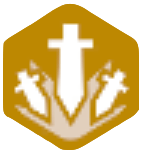 公安局長の手腕5画像