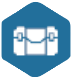 頼もしい支援5画像