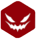 パニックショット10