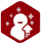 入念な準備運動10画像