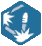 1人だと思いましたか！？10画像