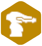 雷ちゃん、召喚5