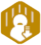 苛烈な尋問10画像