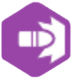 本当ですか？5画像