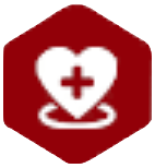 わ、私が治療するっ！10画像