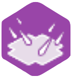 神機妙算の一手5