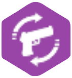 ゲヘナのセレブリティー！5